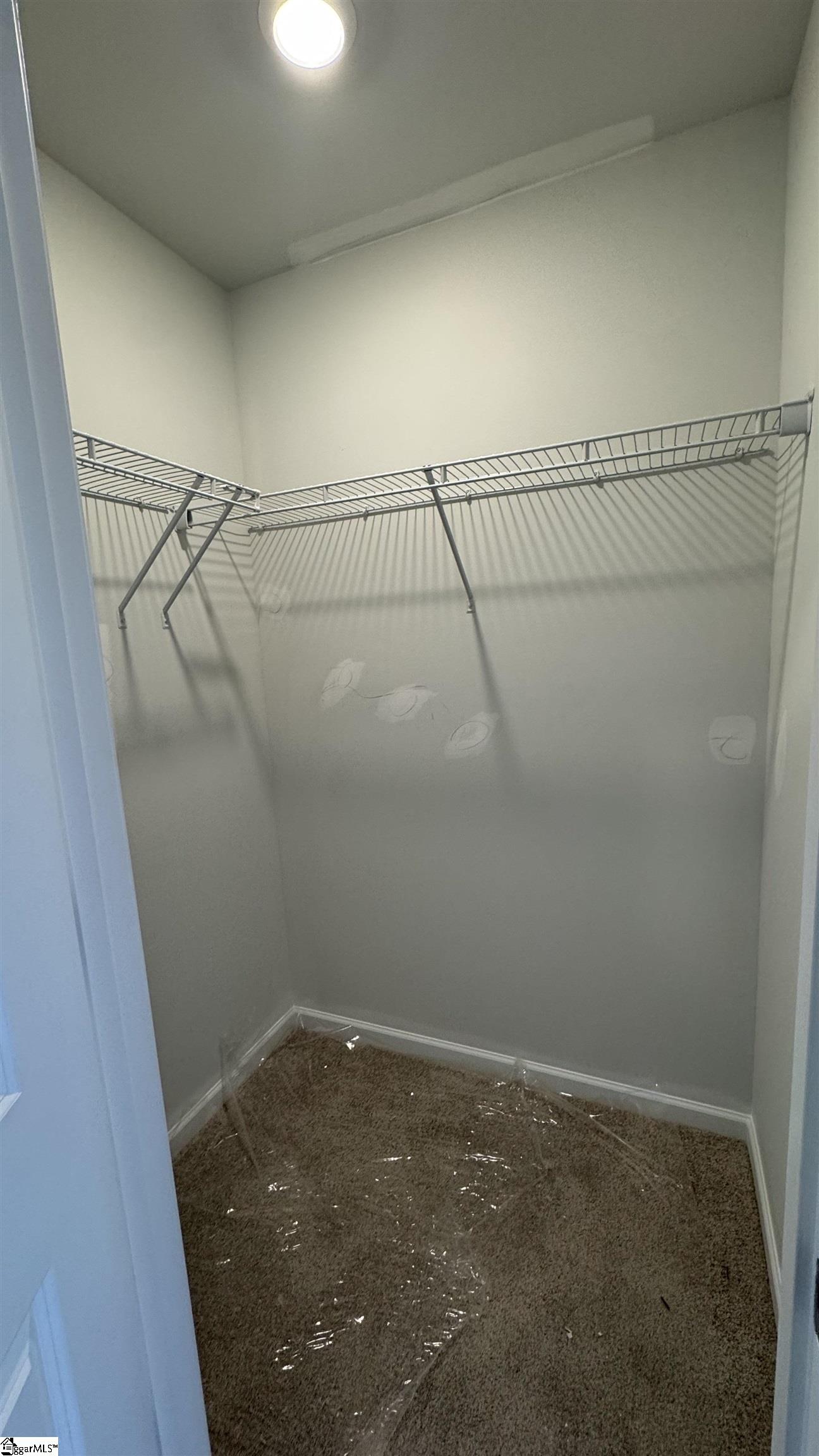 340 Goldenrod Court Seneca, SC 29678 - Photo 19 of 42