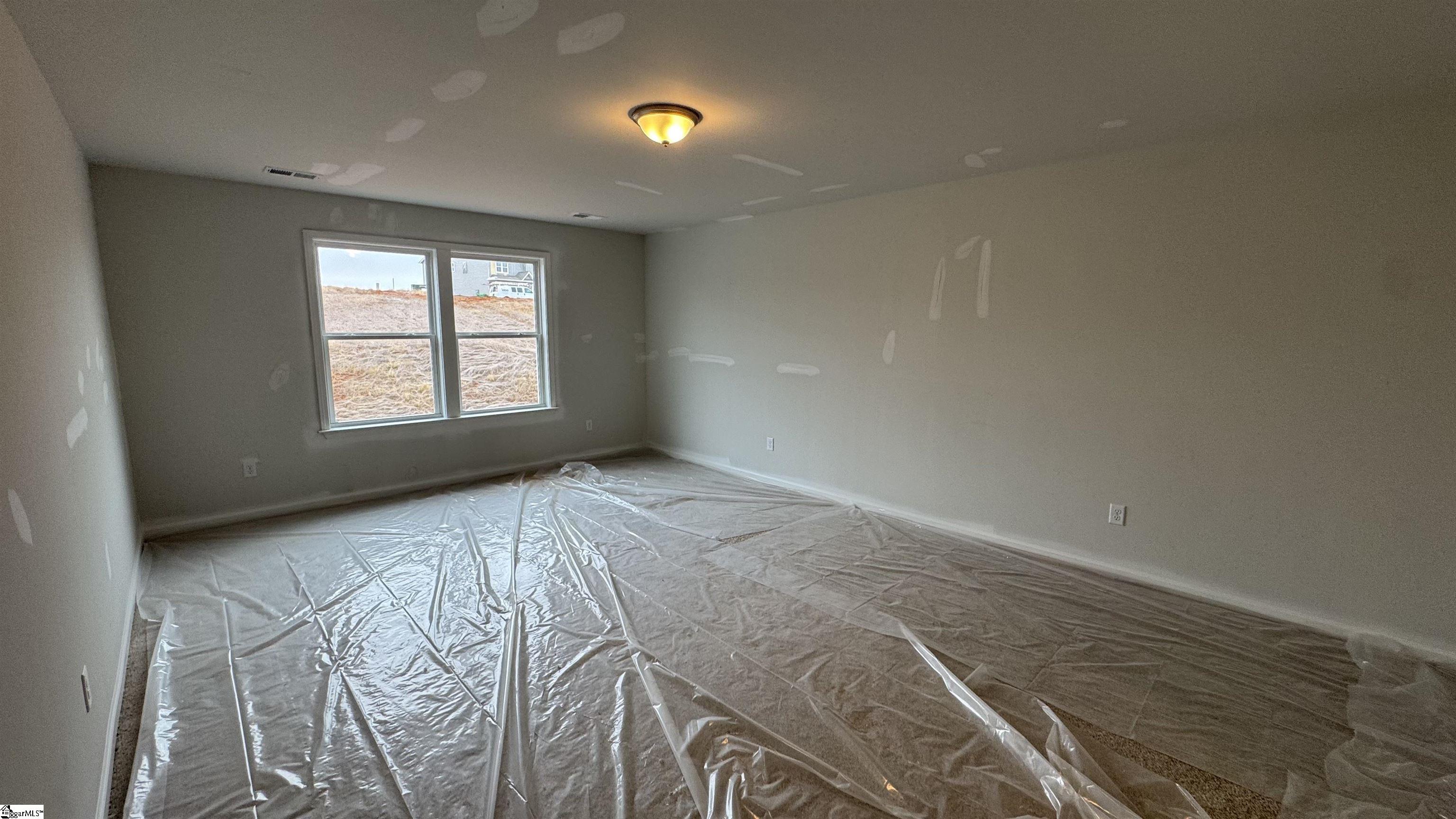 340 Goldenrod Court Seneca, SC 29678 - Photo 20 of 42