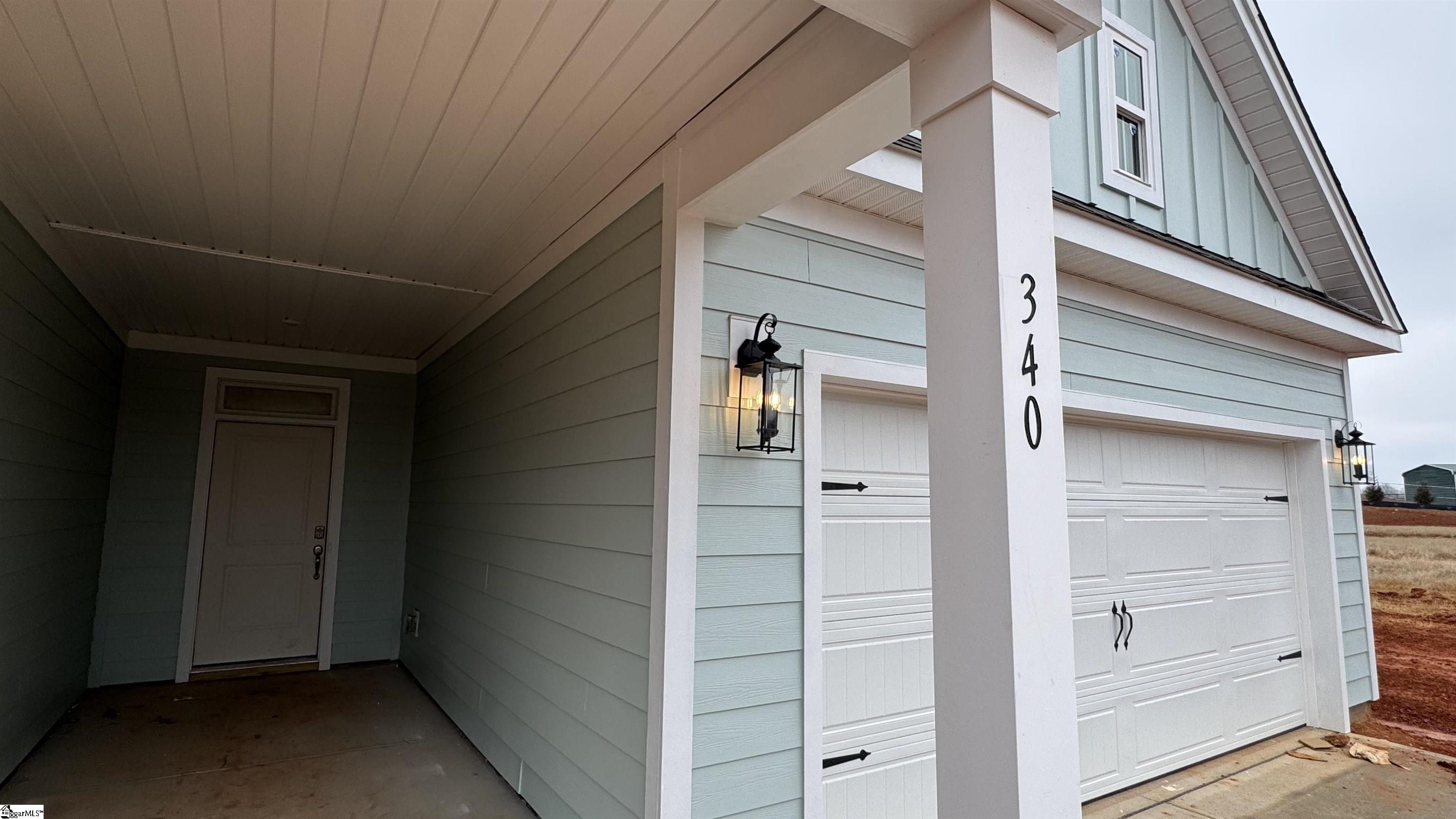 340 Goldenrod Court Seneca, SC 29678 - Photo 2 of 42