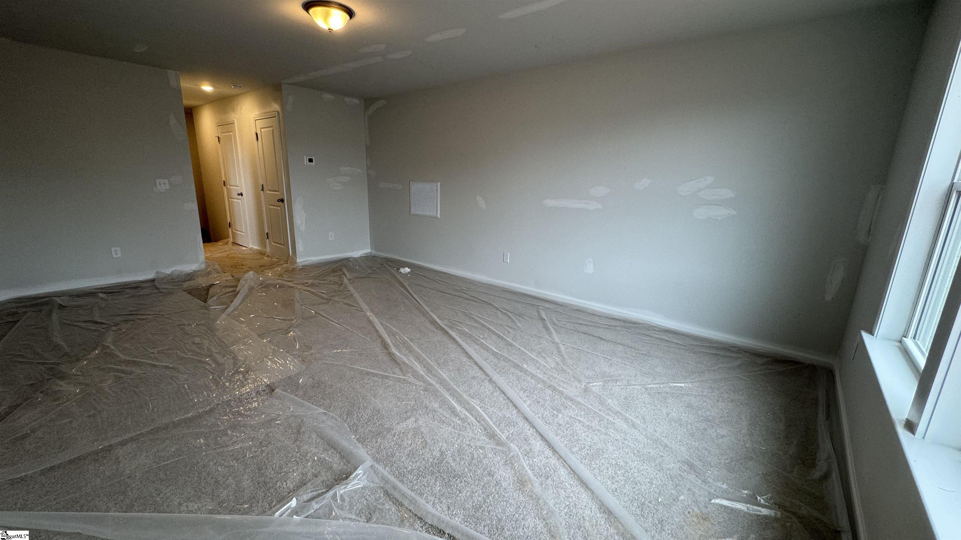 340 Goldenrod Court Seneca, SC 29678 - Photo 21 of 42