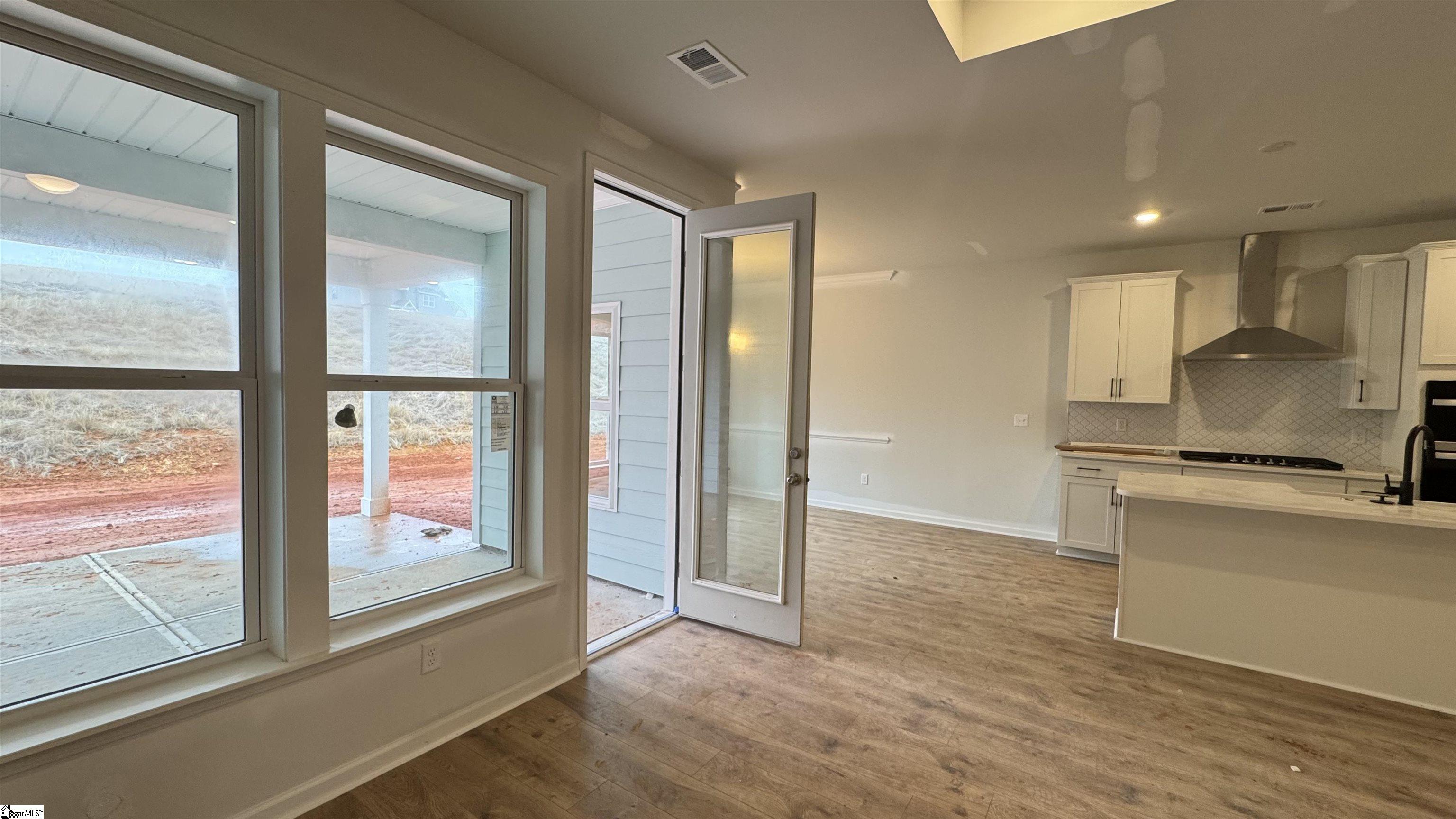 340 Goldenrod Court Seneca, SC 29678 - Photo 25 of 42