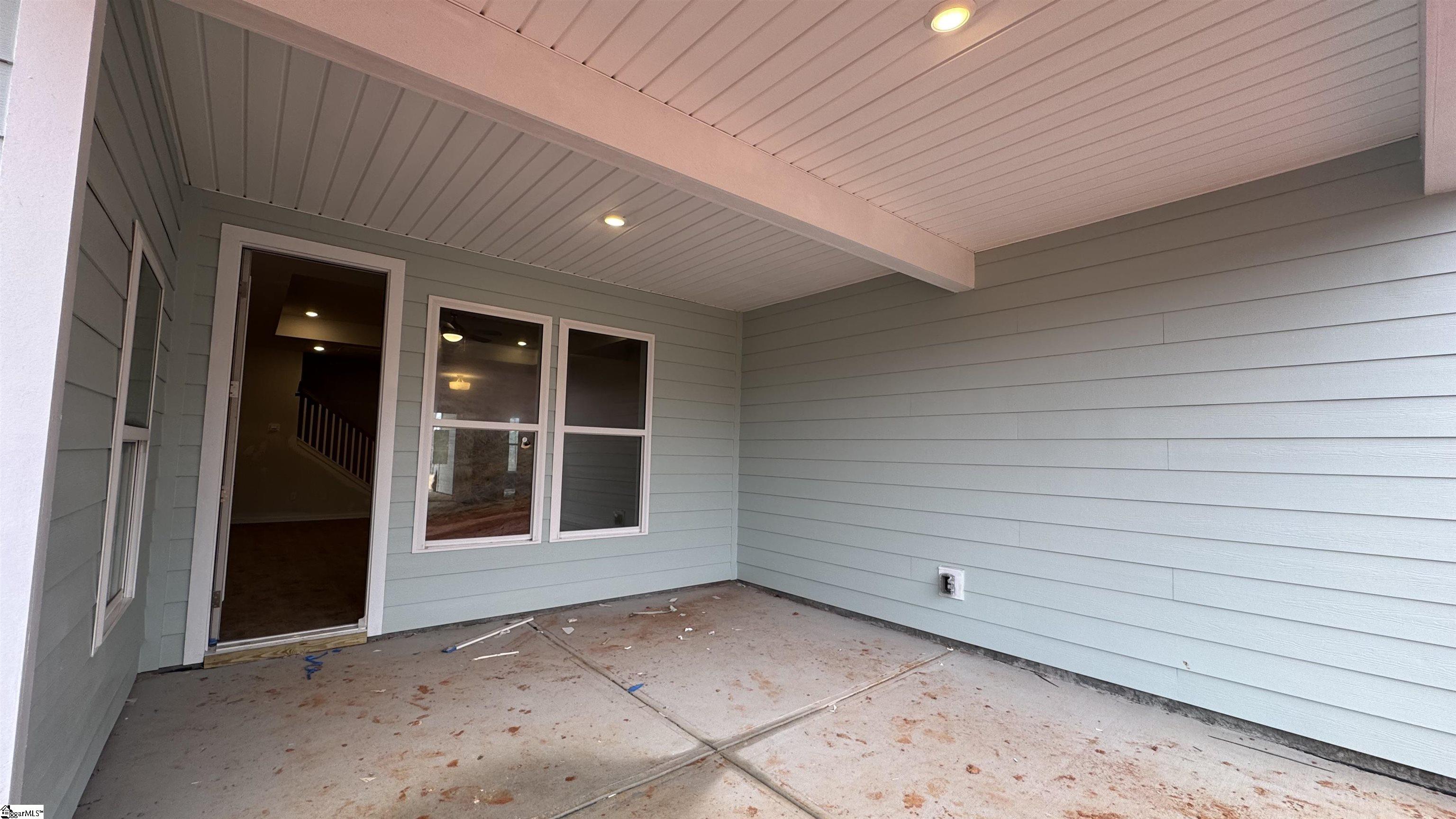 340 Goldenrod Court Seneca, SC 29678 - Photo 26 of 42