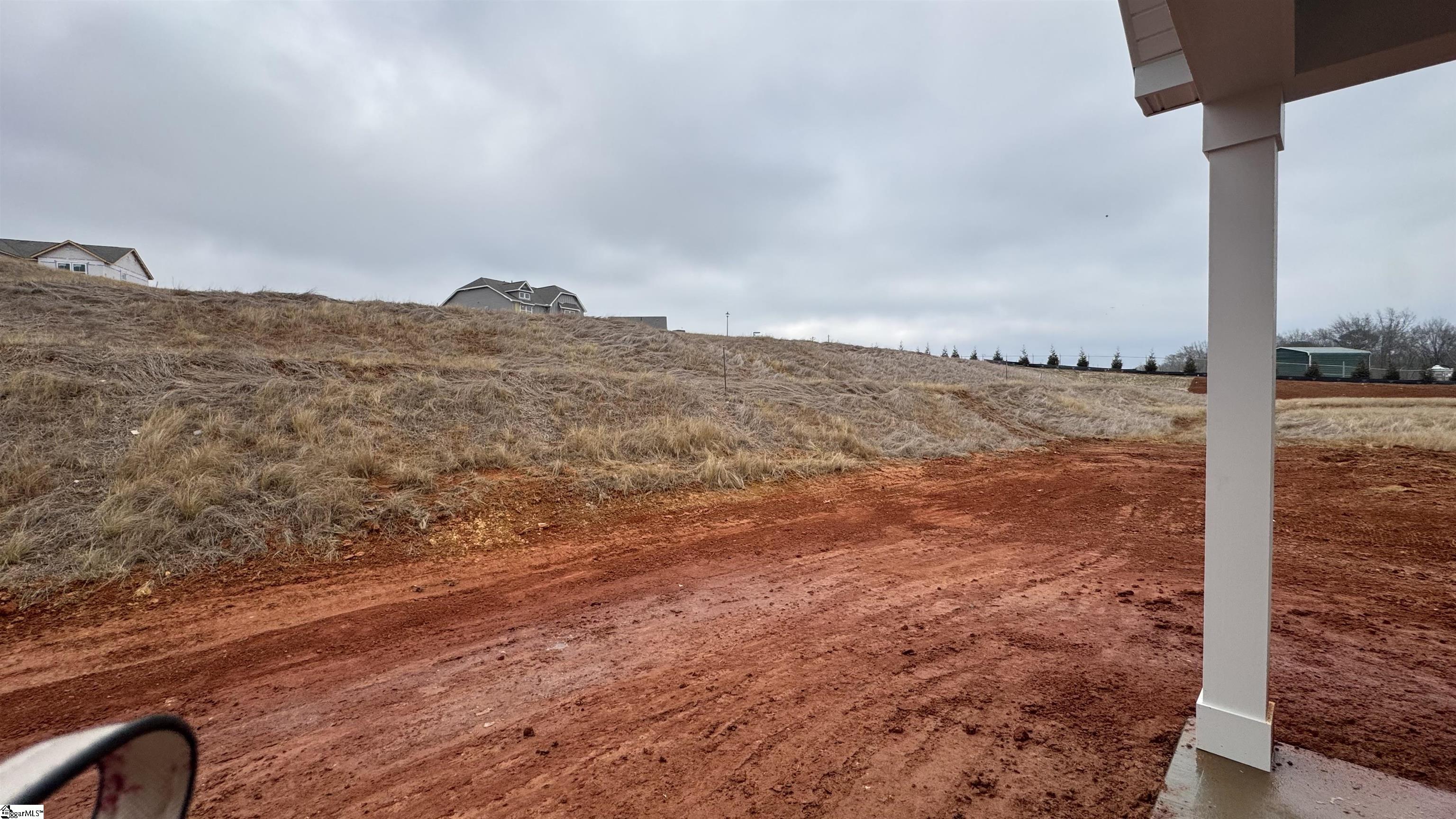 340 Goldenrod Court Seneca, SC 29678 - Photo 28 of 42