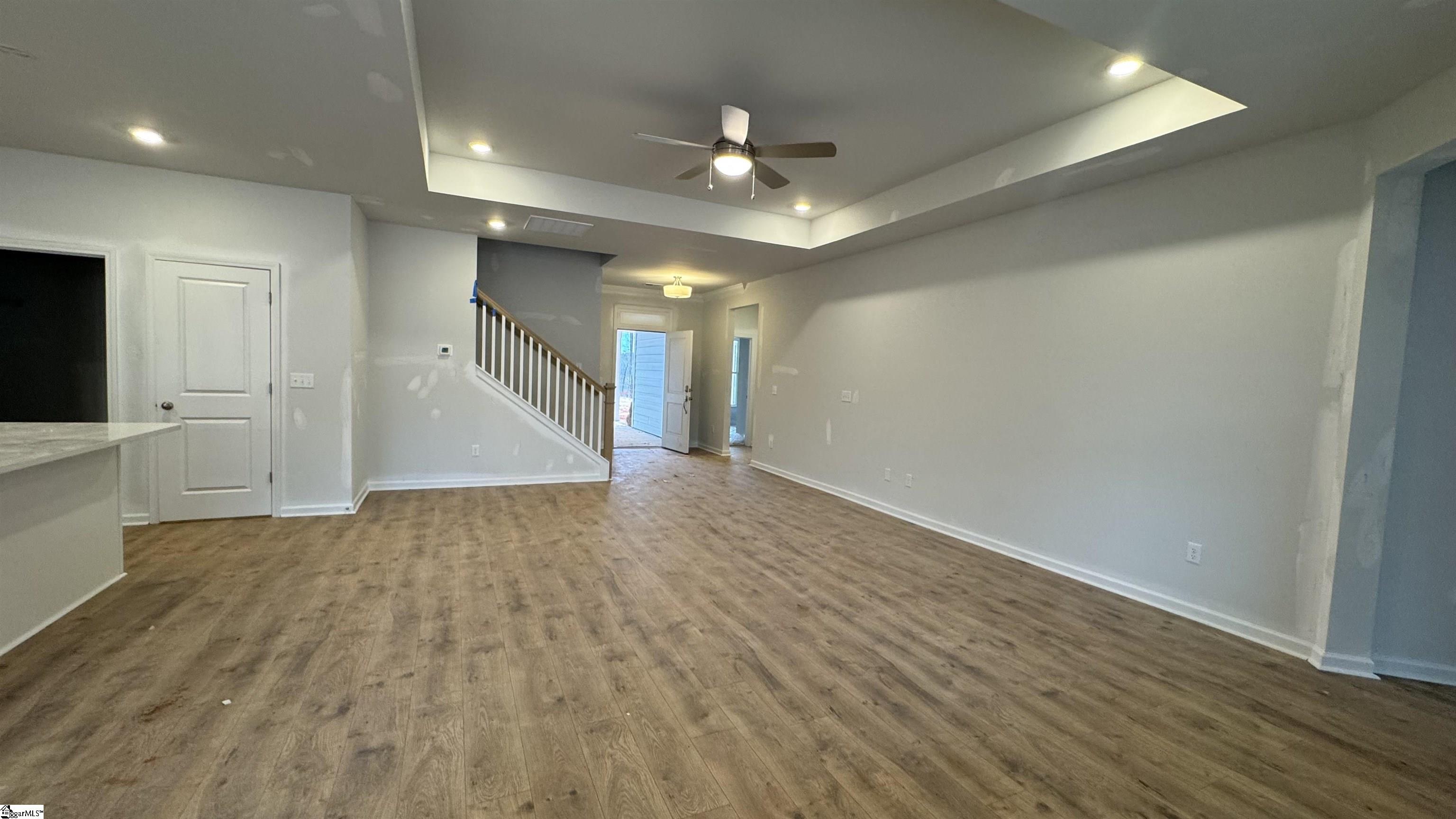 340 Goldenrod Court Seneca, SC 29678 - Photo 29 of 42