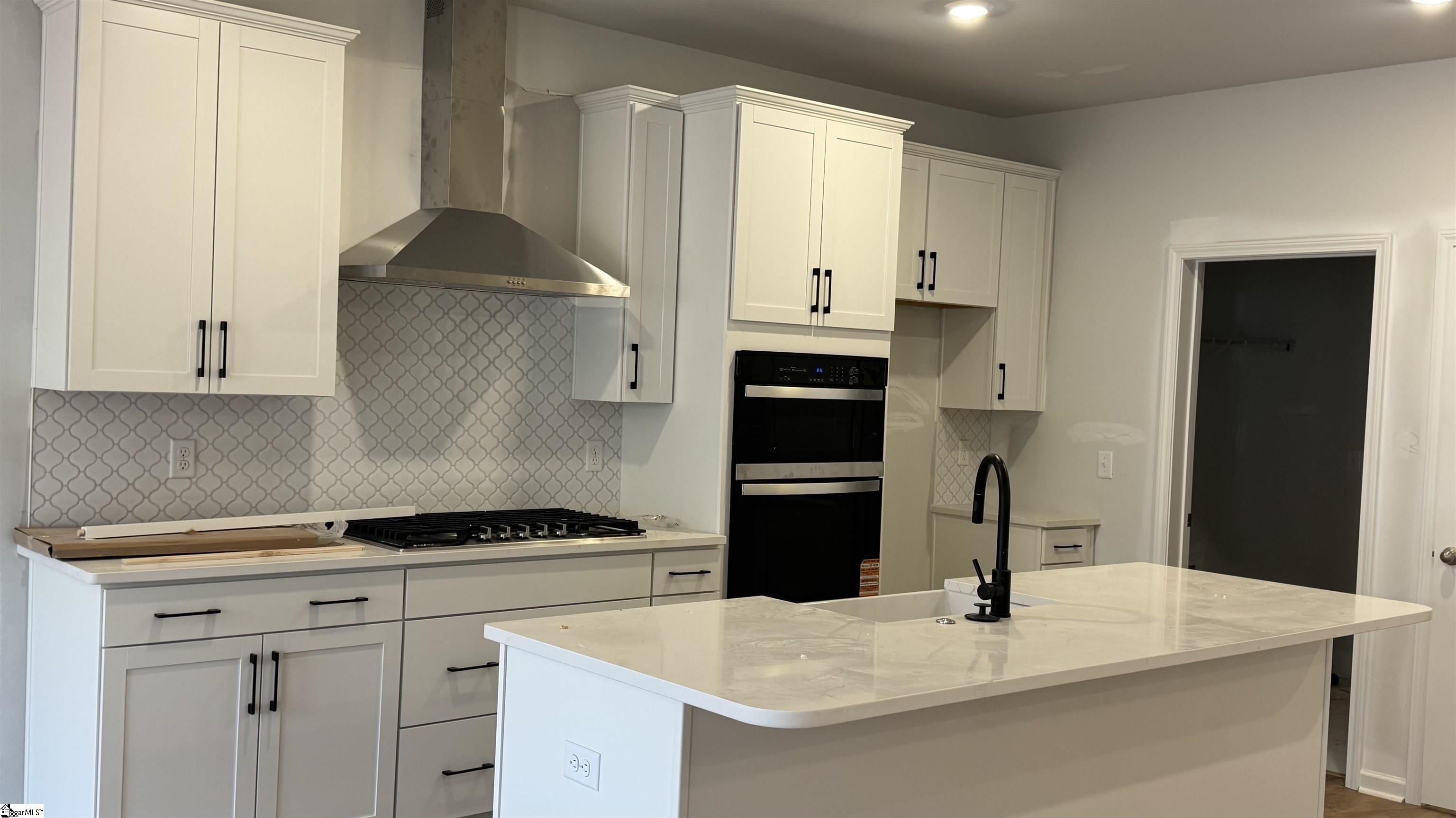 340 Goldenrod Court Seneca, SC 29678 - Photo 30 of 42