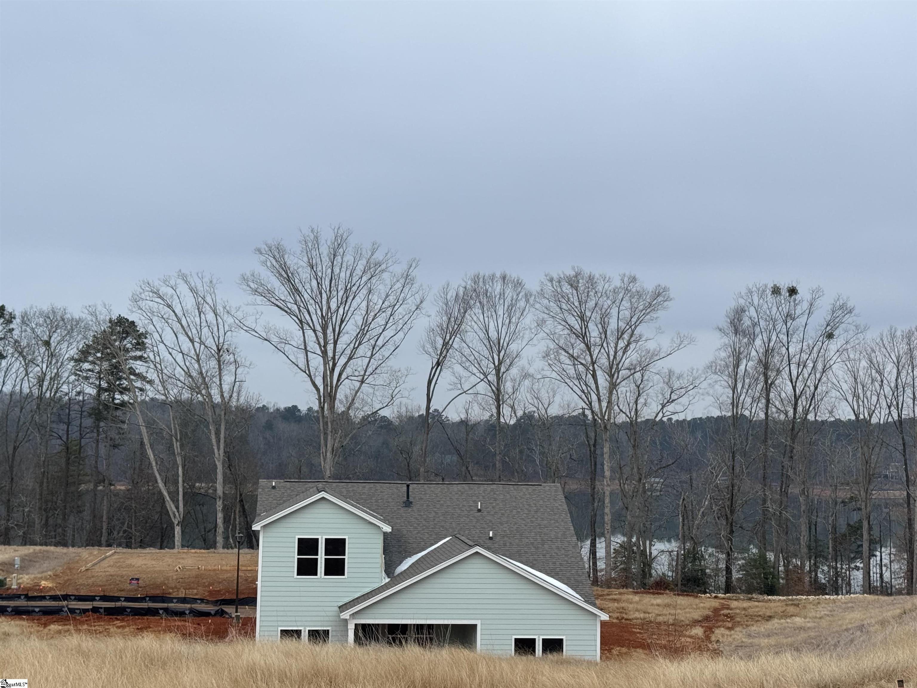 340 Goldenrod Court Seneca, SC 29678 - Photo 31 of 42