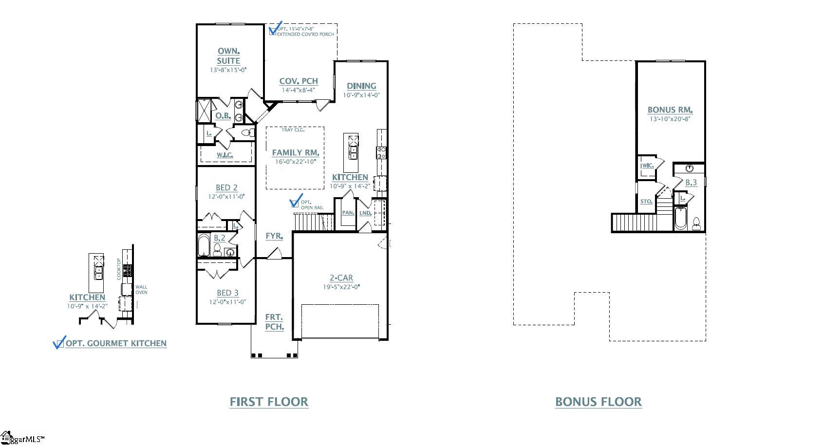 340 Goldenrod Court Seneca, SC 29678 - Photo 32 of 42