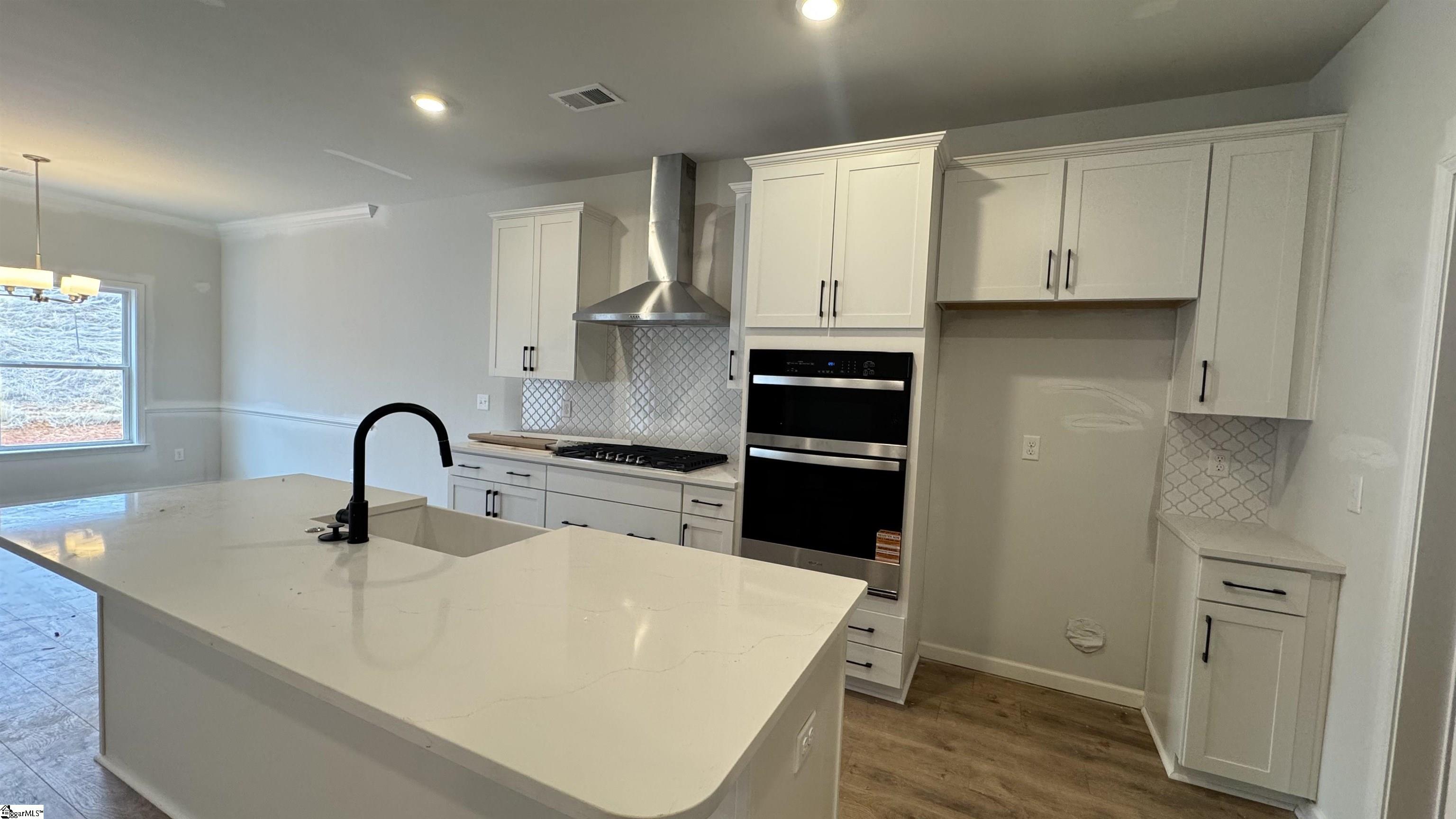 340 Goldenrod Court Seneca, SC 29678 - Photo 6 of 42