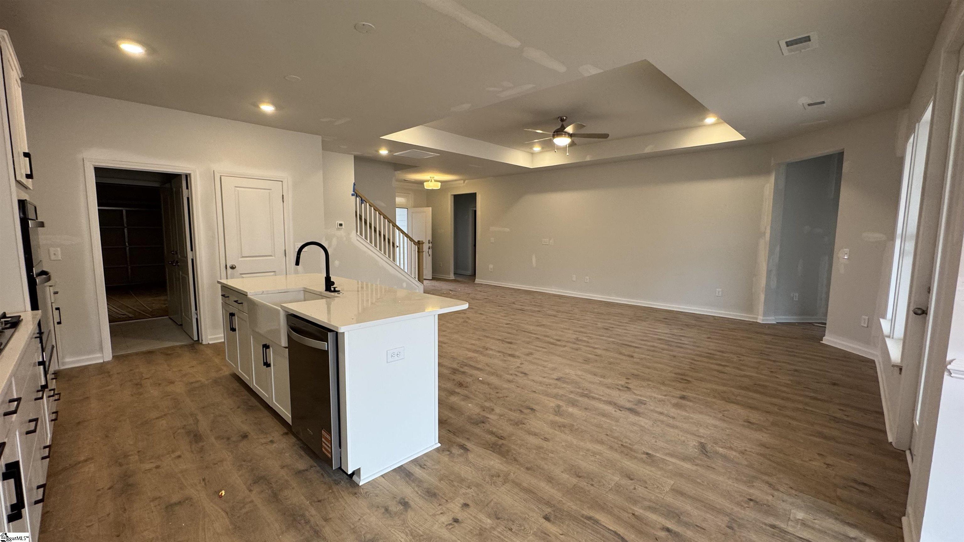 340 Goldenrod Court Seneca, SC 29678 - Photo 10 of 42