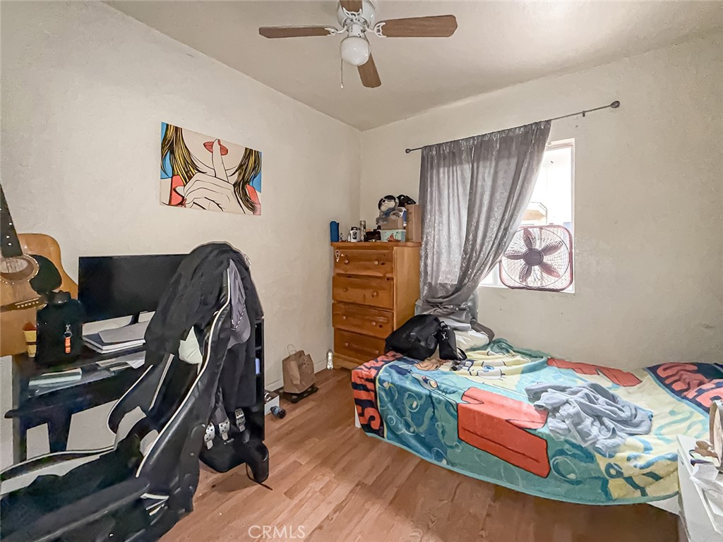 1403 Lemon Avenue Long Beach, CA 90813 - Photo 62 of 64