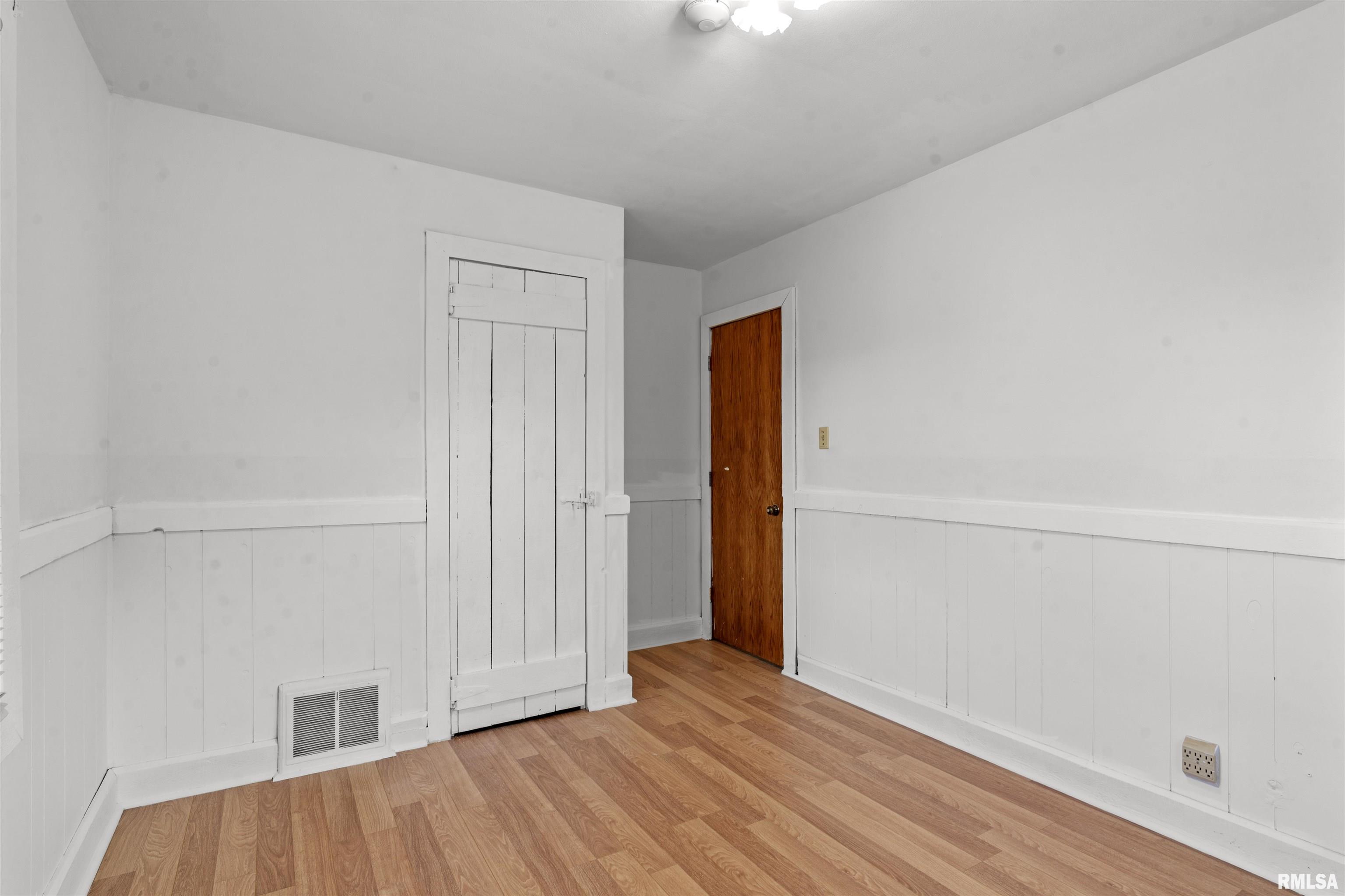 2628 South 5th Street Springfield, IL 62703 - Photo 15 of 23