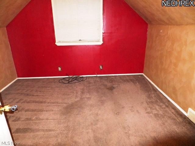 770 Barton Road Northfield, OH 44067 - Photo 12 of 20 Gallery Image 12