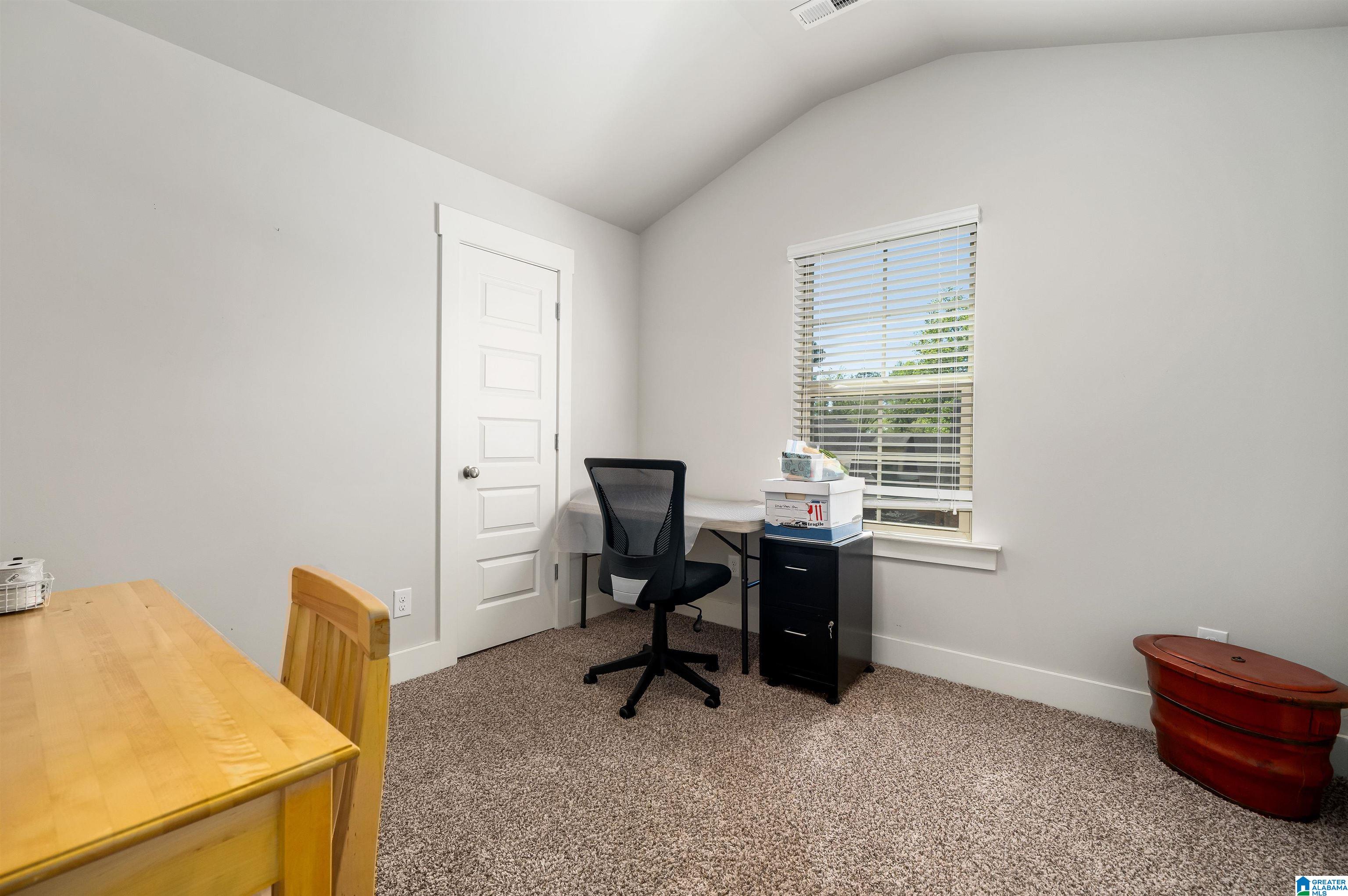 315 Stone Brook Circle Birmingham, AL 35226 - Photo 28 of 33