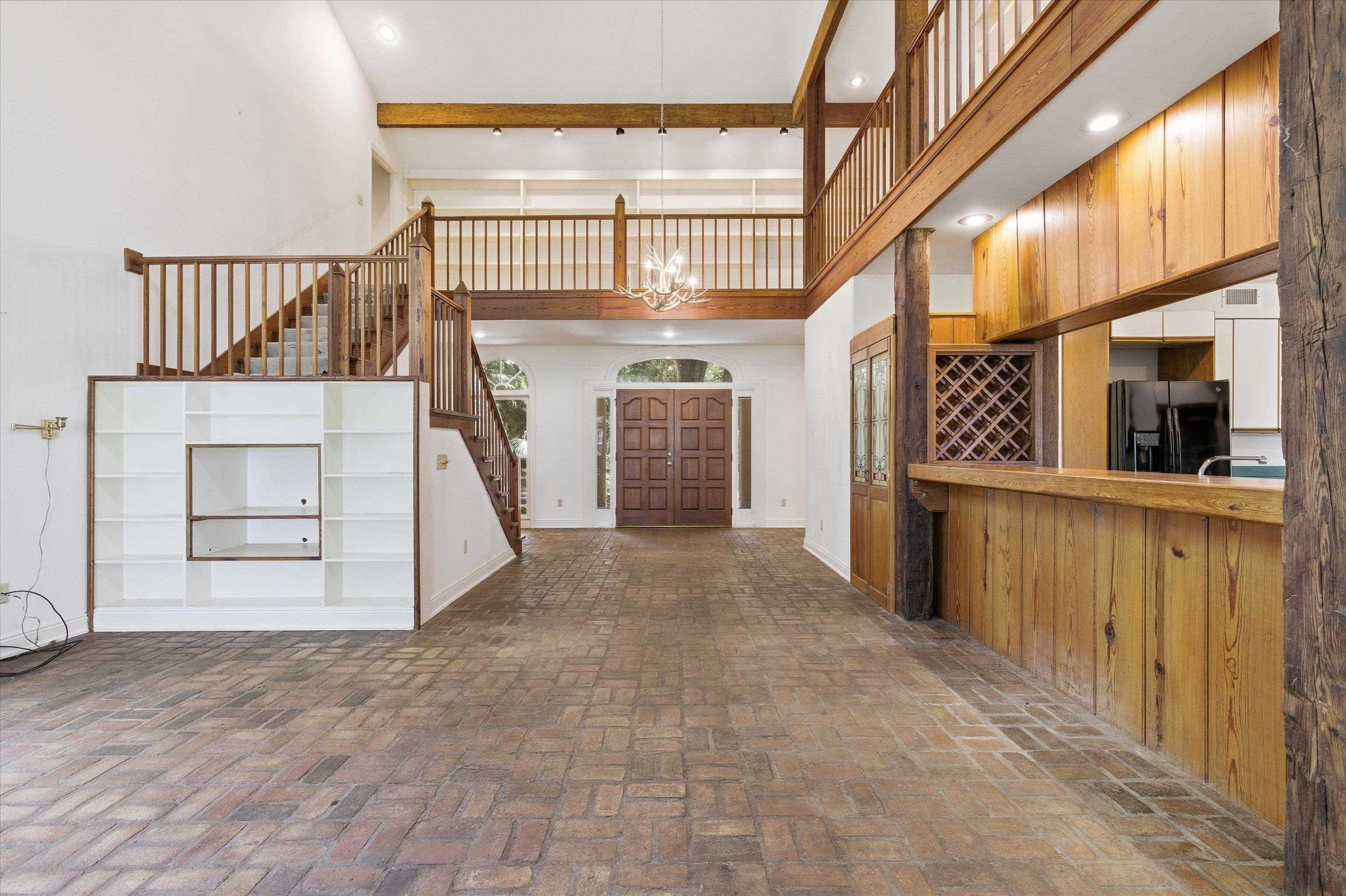 10945 Luna Point Road Tallahassee, FL 32312 - Photo 10 of 70