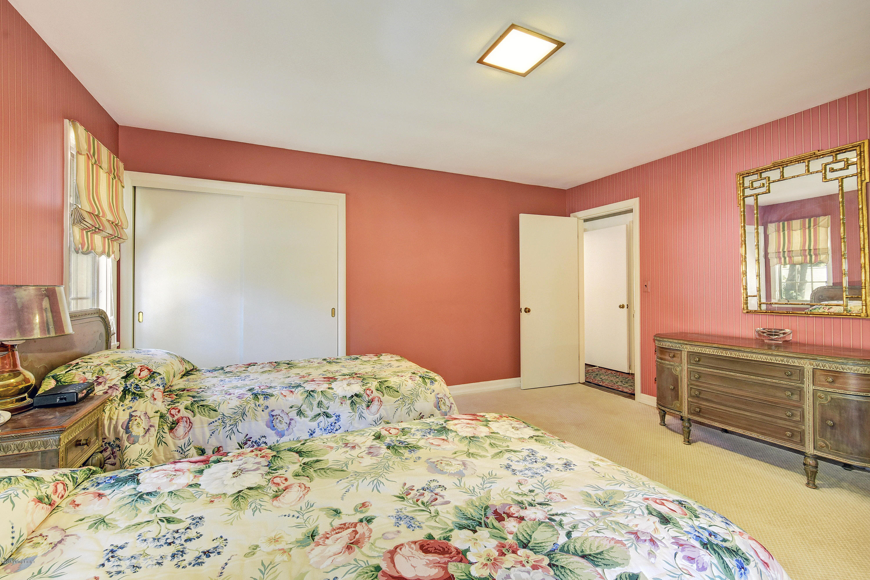 513 Brandon Road Louisville, KY 40207 - Photo 31 of 60 _DSC2784_6_7