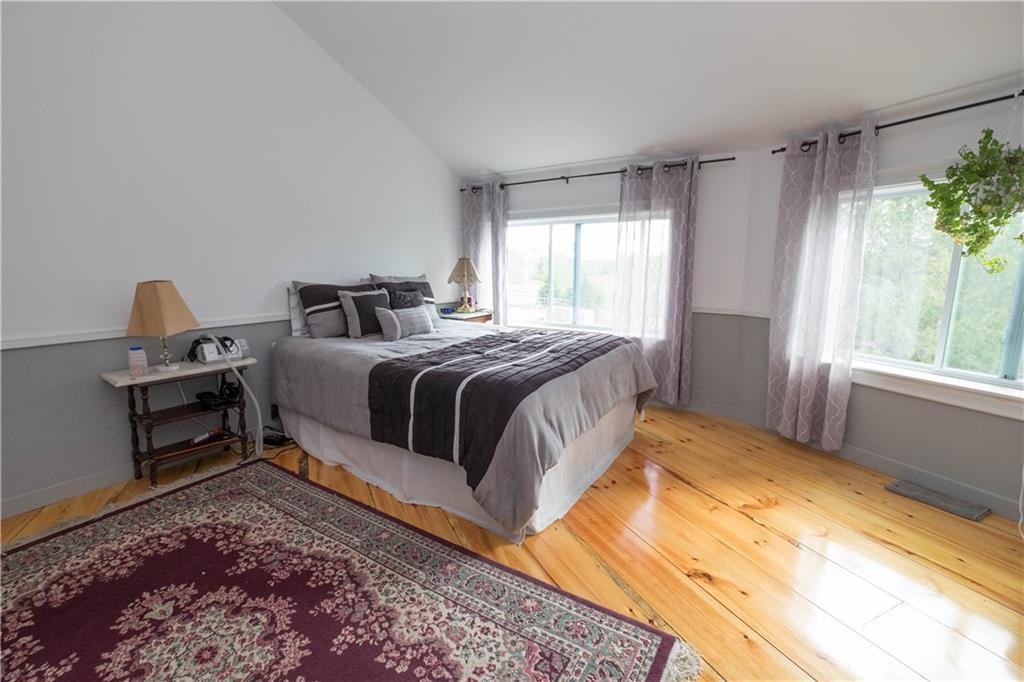 457 Feylers Corner Road Waldoboro, ME 04572 - Photo 18 of 35 Photo