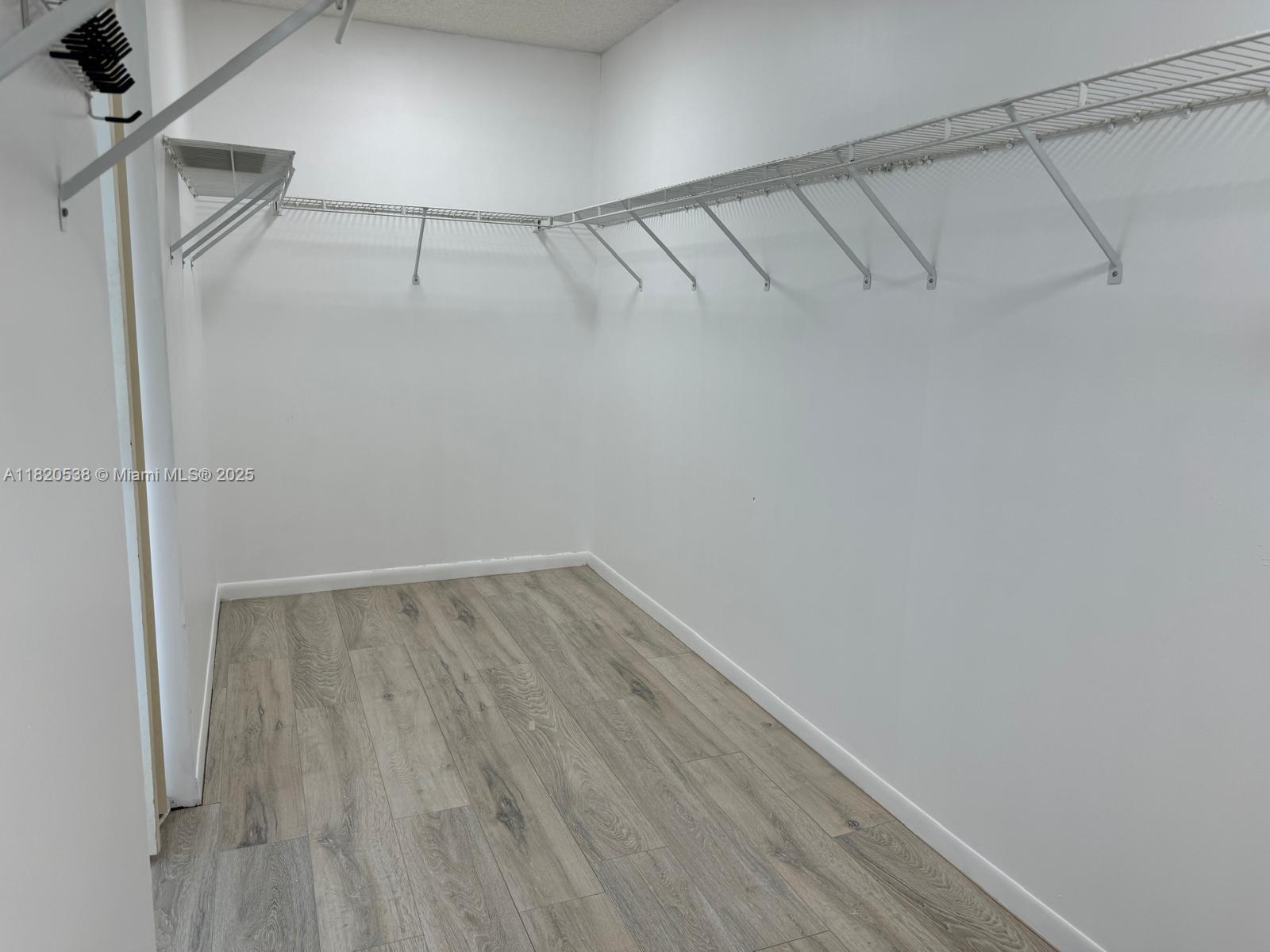 12149 Northwest 34th Street, Unit 12149 Sunrise, FL 33323 - Photo 11 of 33