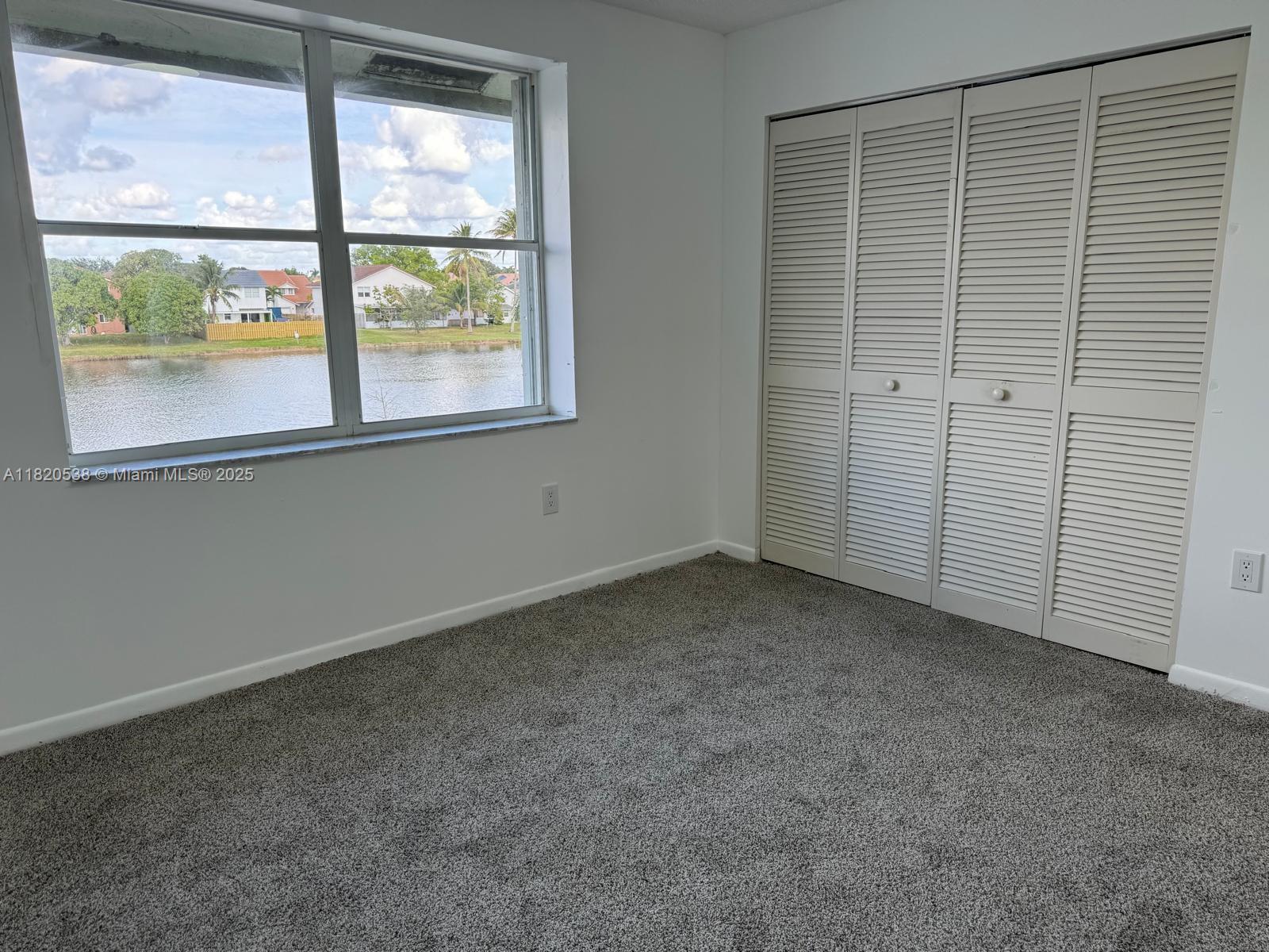 12149 Northwest 34th Street, Unit 12149 Sunrise, FL 33323 - Photo 12 of 33