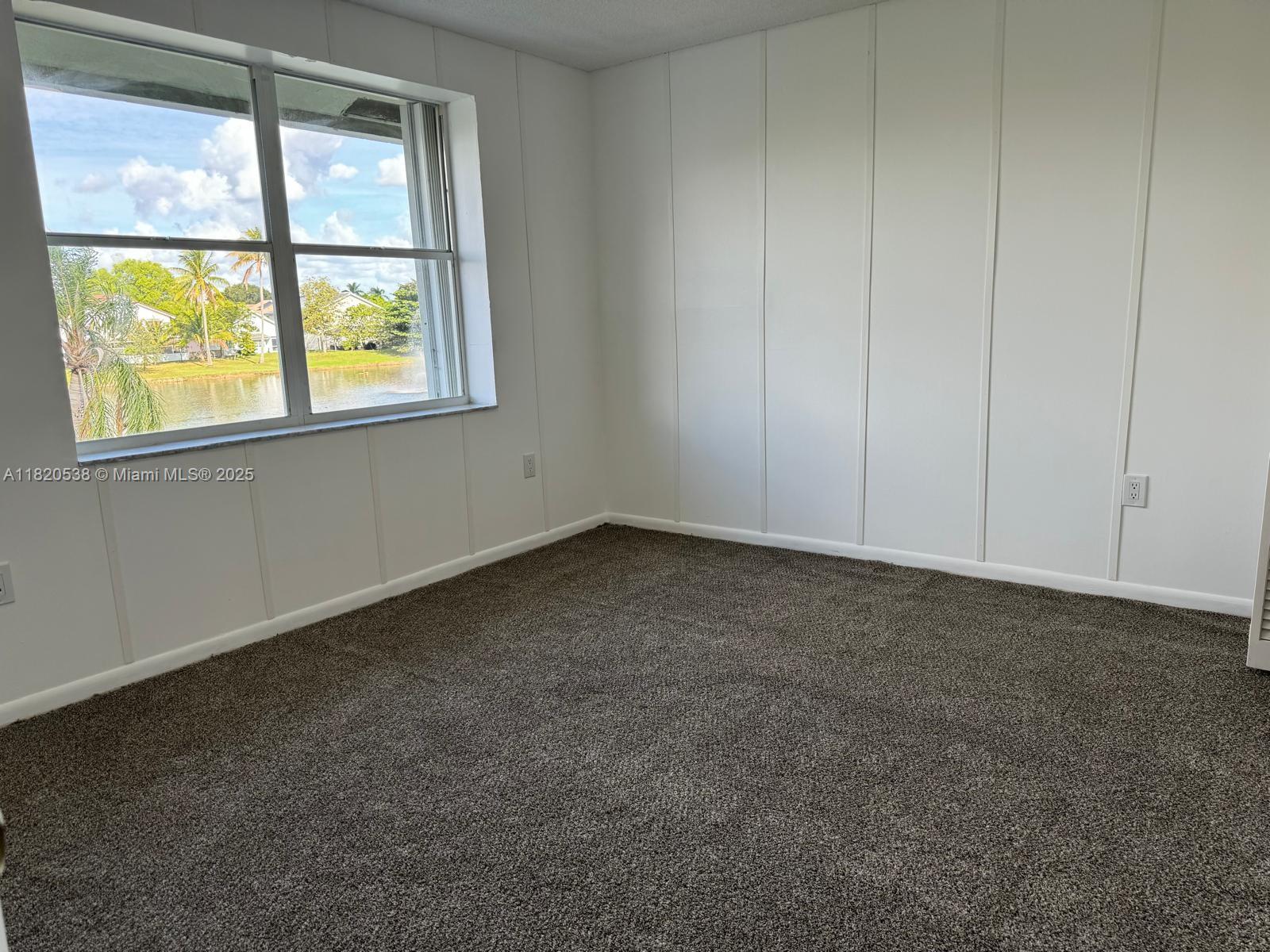 12149 Northwest 34th Street, Unit 12149 Sunrise, FL 33323 - Photo 16 of 33