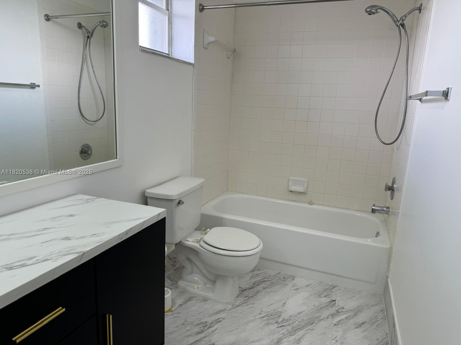 12149 Northwest 34th Street, Unit 12149 Sunrise, FL 33323 - Photo 17 of 33