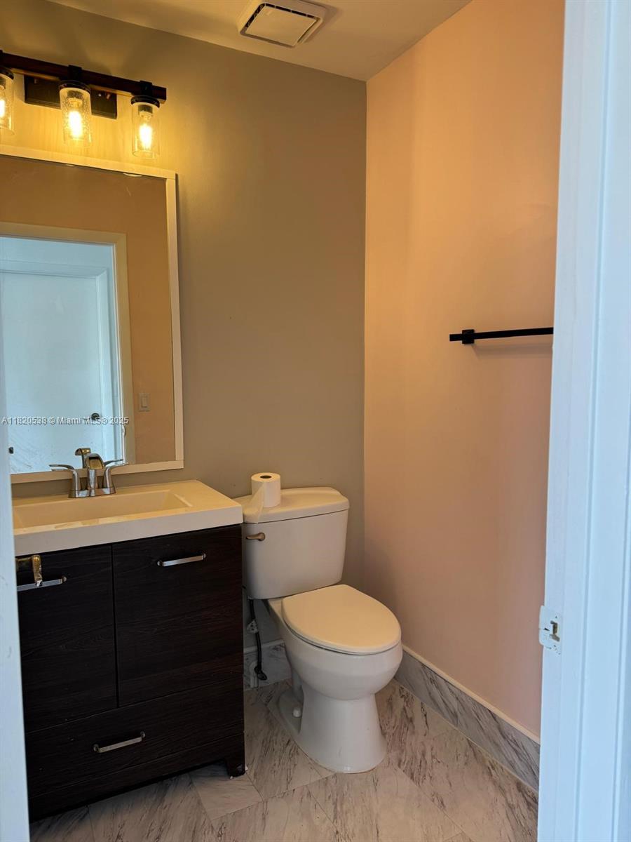 12149 Northwest 34th Street, Unit 12149 Sunrise, FL 33323 - Photo 18 of 33