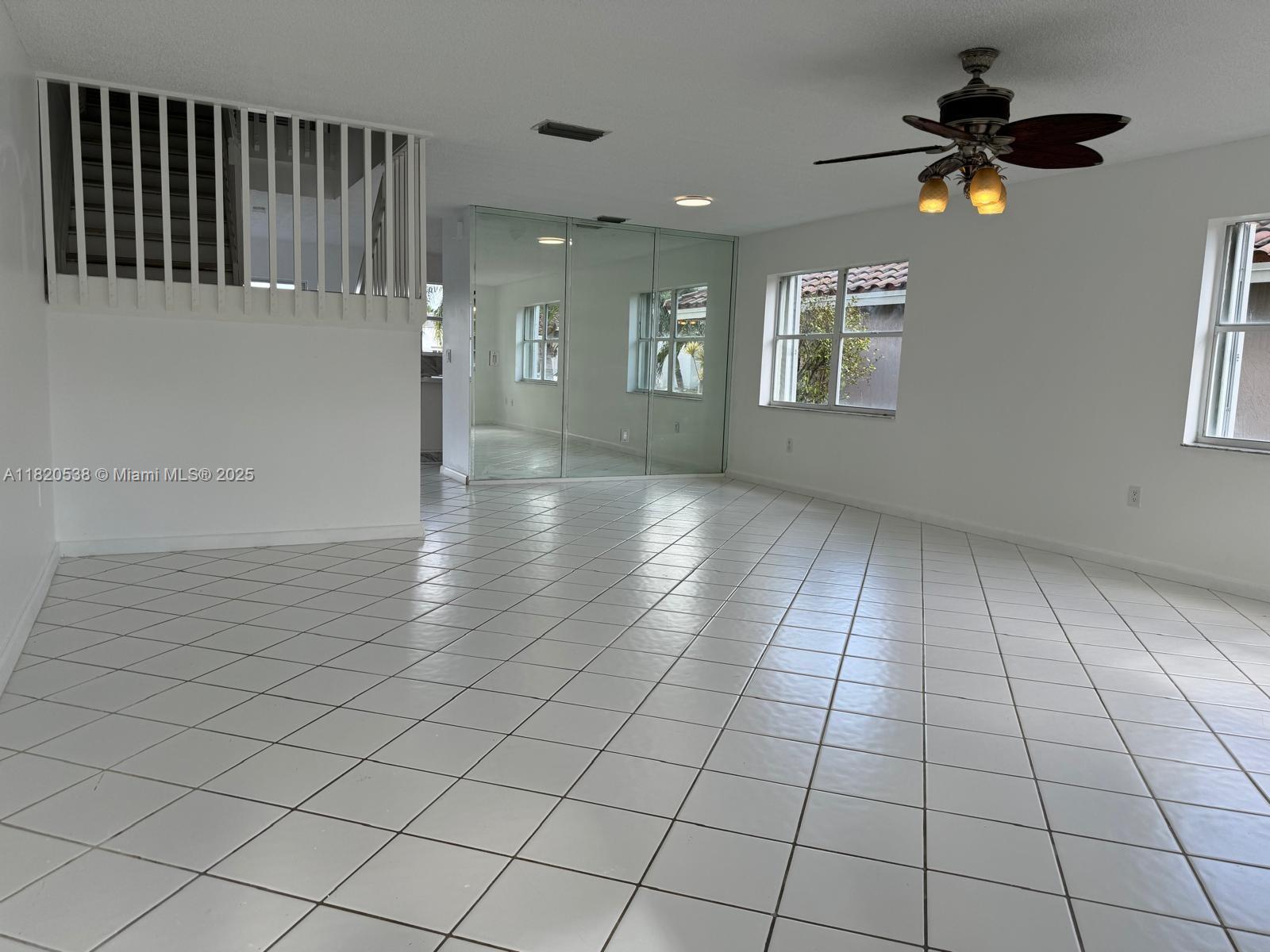 12149 Northwest 34th Street, Unit 12149 Sunrise, FL 33323 - Photo 21 of 33