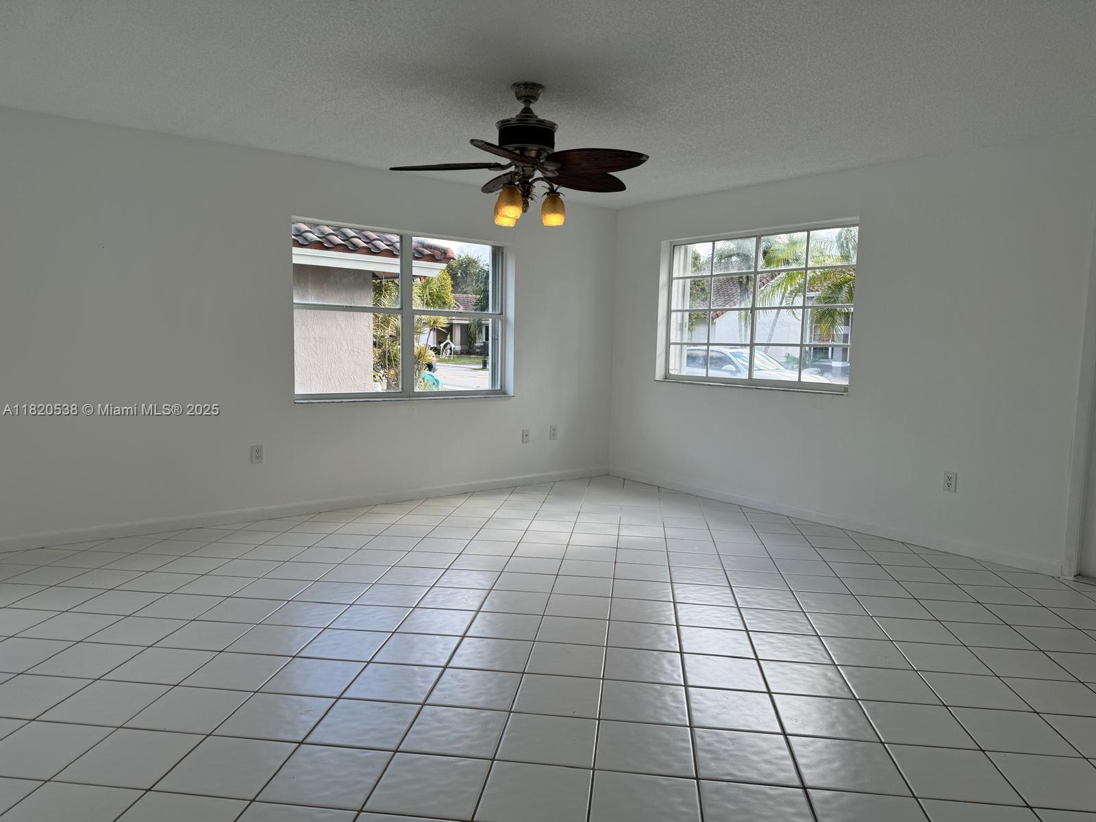 12149 Northwest 34th Street, Unit 12149 Sunrise, FL 33323 - Photo 23 of 33