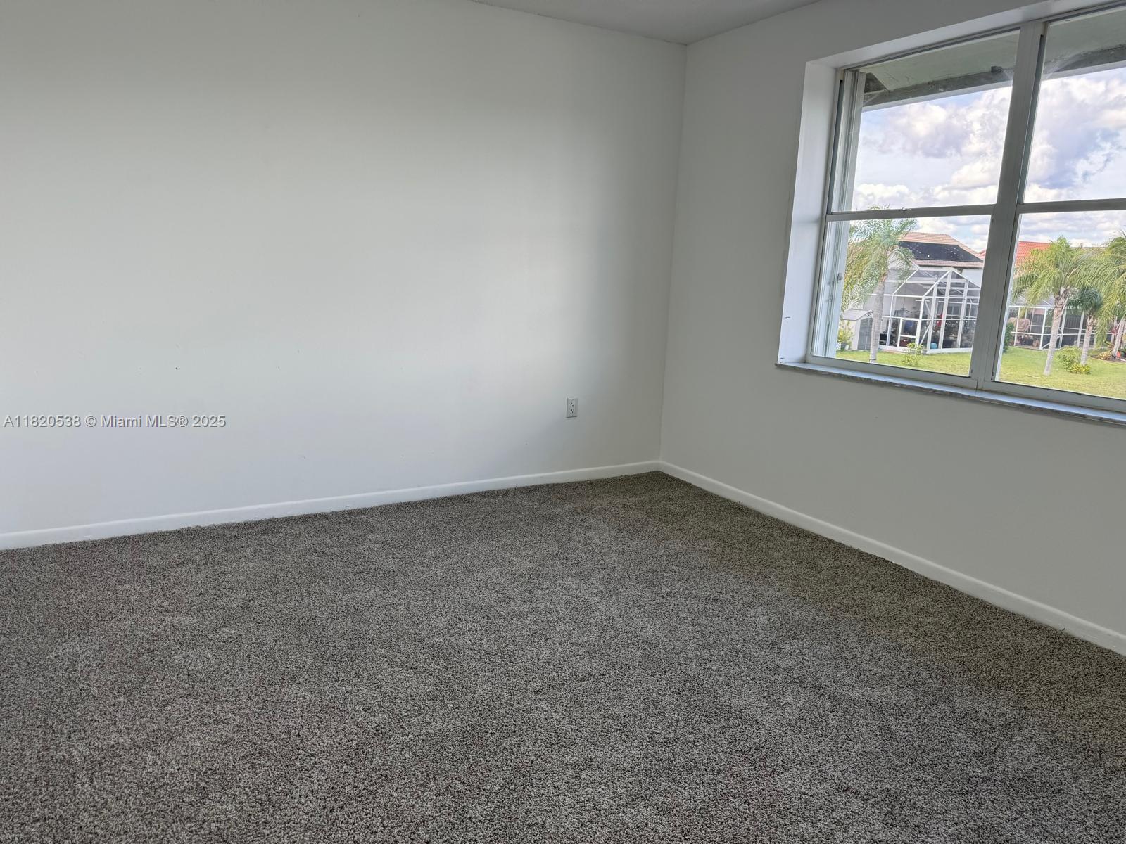 12149 Northwest 34th Street, Unit 12149 Sunrise, FL 33323 - Photo 26 of 33