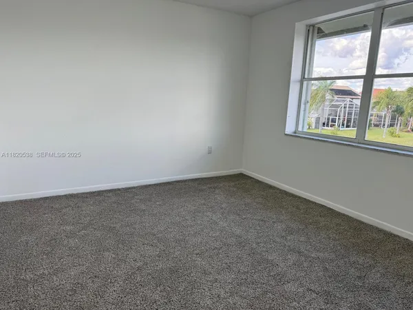 $4,500 | 12149 Northwest 34th Street, Unit 12149, Sunrise, FL 33323