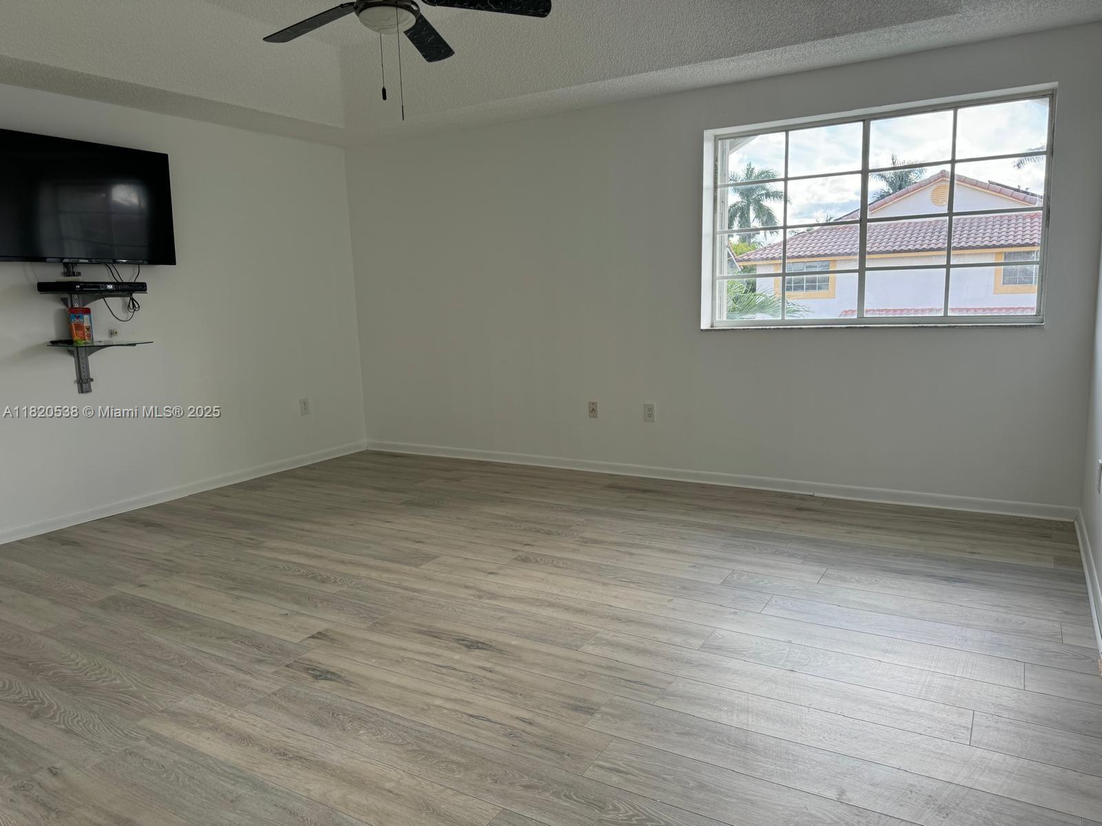 12149 Northwest 34th Street, Unit 12149 Sunrise, FL 33323 - Photo 27 of 33