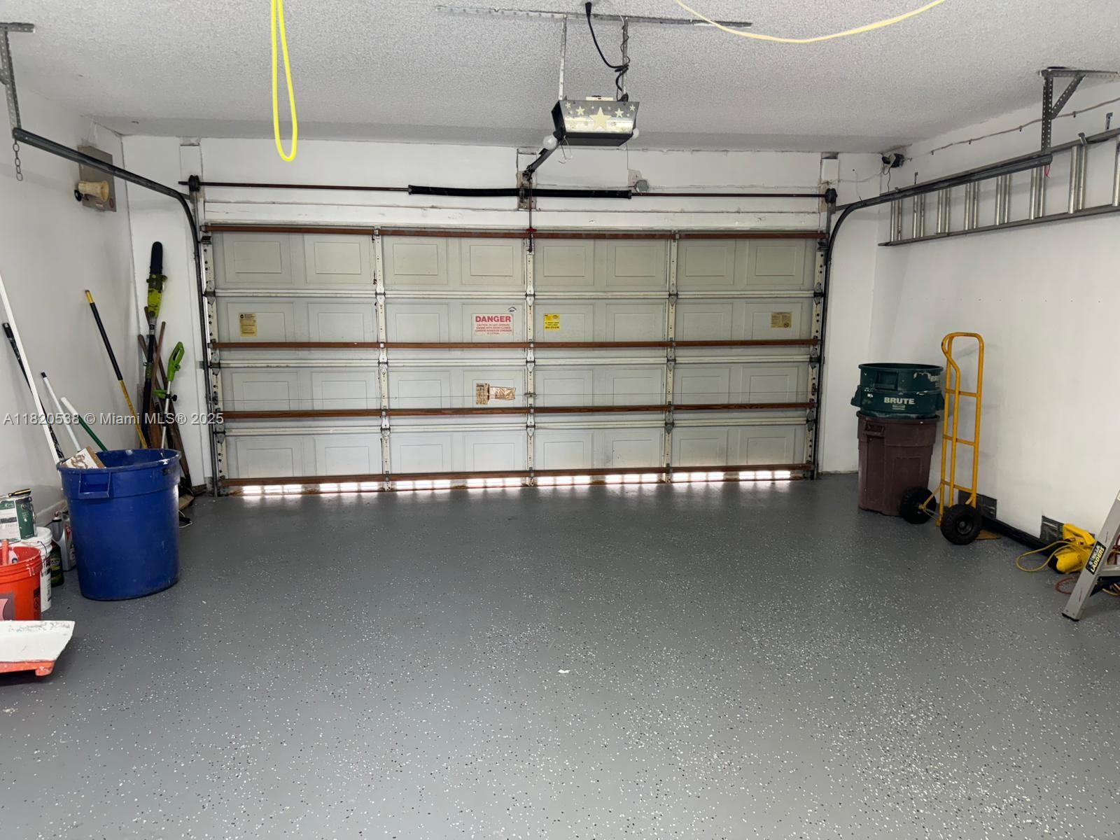 12149 Northwest 34th Street, Unit 12149 Sunrise, FL 33323 - Photo 29 of 33