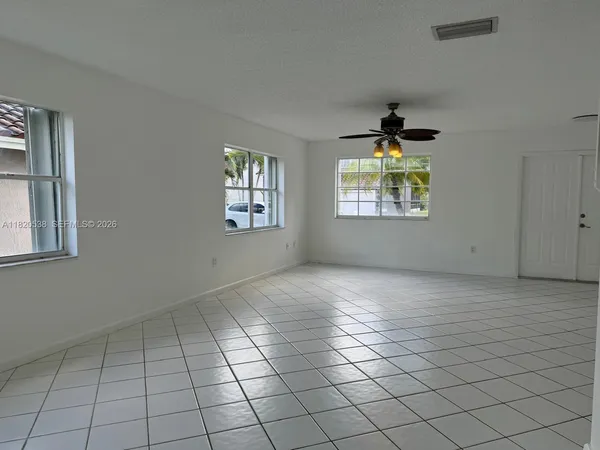 $4,500 | 12149 Northwest 34th Street, Unit 12149, Sunrise, FL 33323