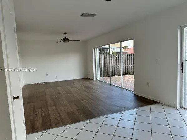 $4,500 | 12149 Northwest 34th Street, Unit 12149, Sunrise, FL 33323