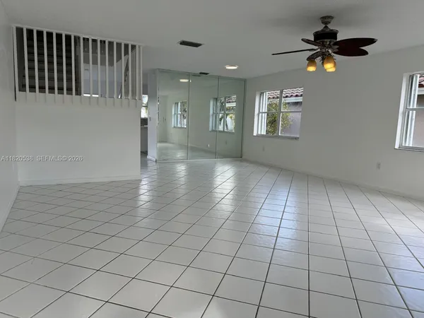 $4,500 | 12149 Northwest 34th Street, Unit 12149, Sunrise, FL 33323
