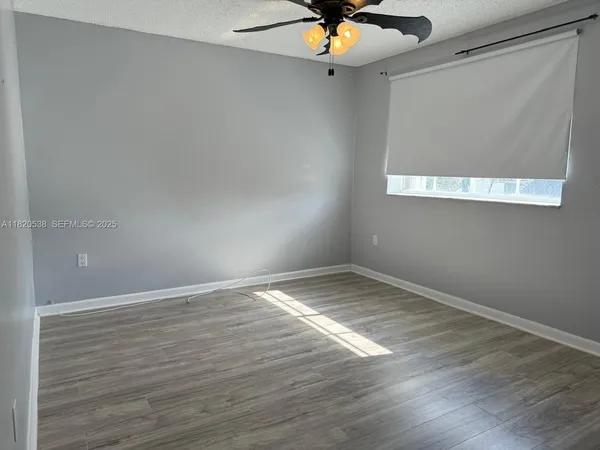 $4,500 | 12149 Northwest 34th Street, Unit 12149, Sunrise, FL 33323