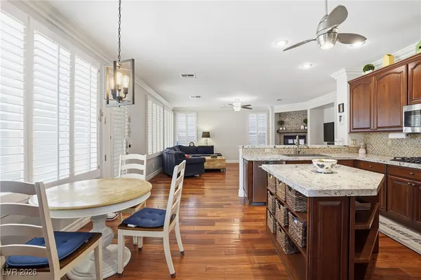 $750,000 | 2259 Tedesca Drive, Henderson, NV 89052