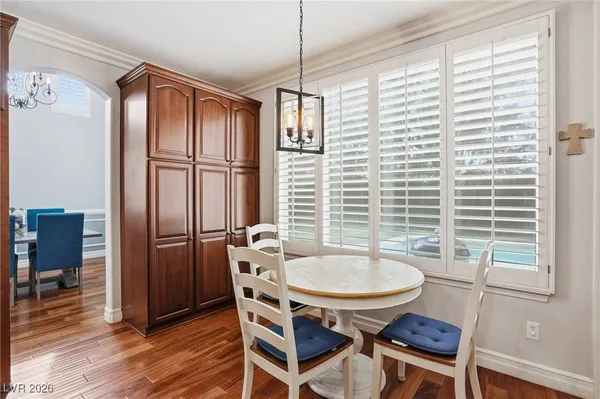 $750,000 | 2259 Tedesca Drive, Henderson, NV 89052