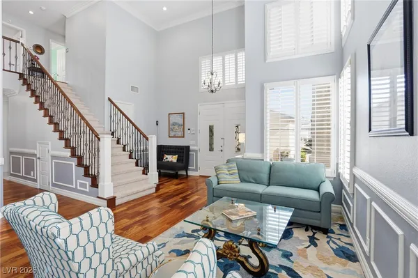 $750,000 | 2259 Tedesca Drive, Henderson, NV 89052