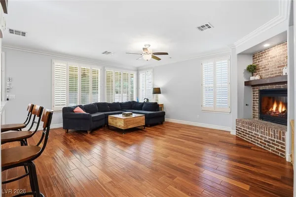 $750,000 | 2259 Tedesca Drive, Henderson, NV 89052