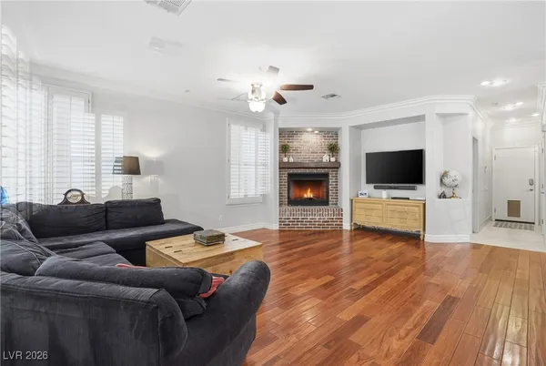 $750,000 | 2259 Tedesca Drive, Henderson, NV 89052