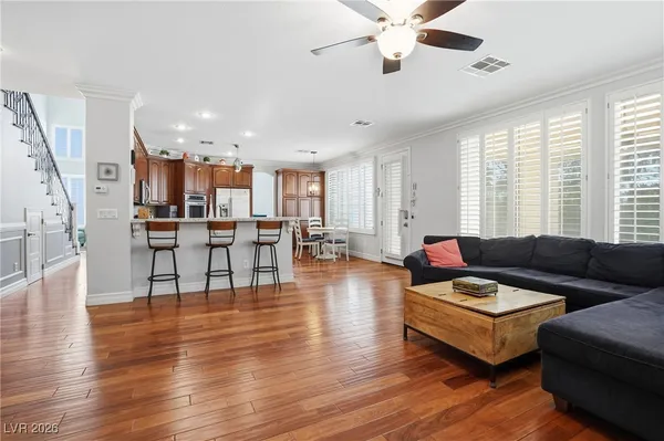 $750,000 | 2259 Tedesca Drive, Henderson, NV 89052