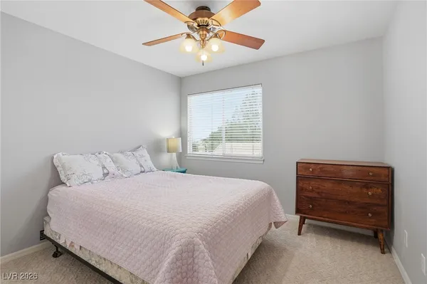 $750,000 | 2259 Tedesca Drive, Henderson, NV 89052