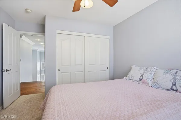 $750,000 | 2259 Tedesca Drive, Henderson, NV 89052