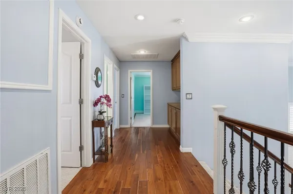 $750,000 | 2259 Tedesca Drive, Henderson, NV 89052