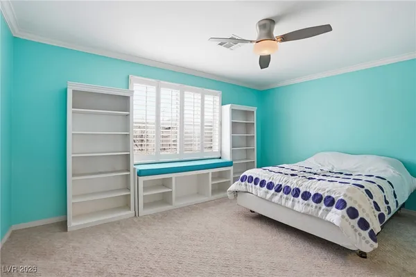 $750,000 | 2259 Tedesca Drive, Henderson, NV 89052
