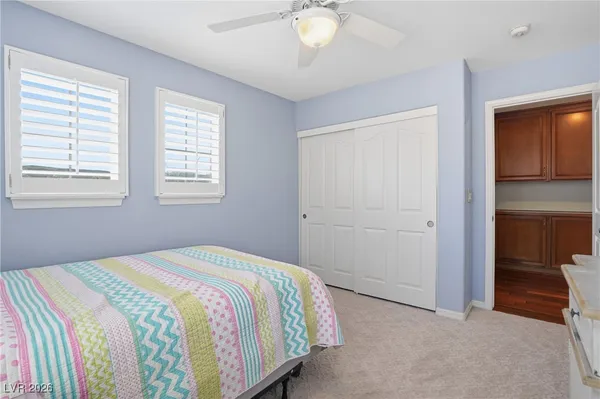$750,000 | 2259 Tedesca Drive, Henderson, NV 89052