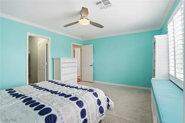 $750,000 | 2259 Tedesca Drive, Henderson, NV 89052