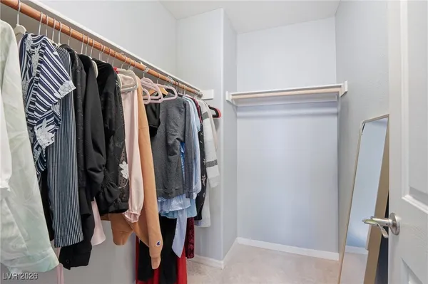 $750,000 | 2259 Tedesca Drive, Henderson, NV 89052