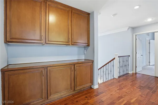 $750,000 | 2259 Tedesca Drive, Henderson, NV 89052