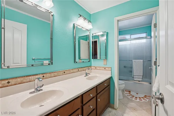 $750,000 | 2259 Tedesca Drive, Henderson, NV 89052